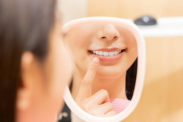 Affordable Dental solutions in Coffee County County, AL