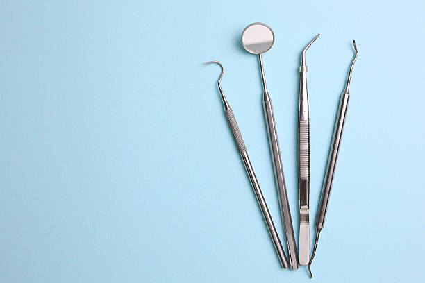 Top rated local Dental specialists in Coffee County County, AL